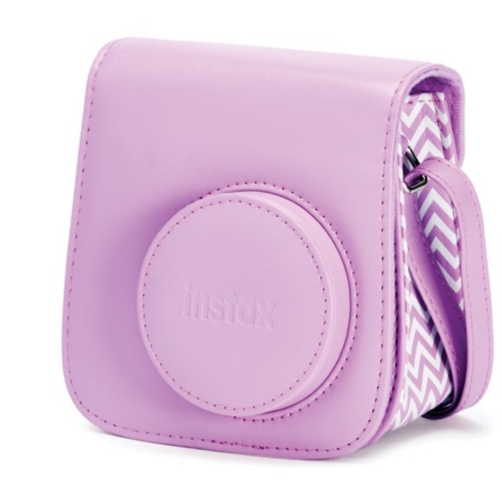 Instax case